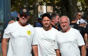 68cd5b40e6f15_IMG20250919WA0112.jpg
