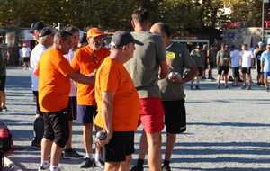 68cfd9d3cd04e_IMG8761.JPG