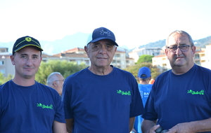 68d1331b44e94_DSC0001.JPG