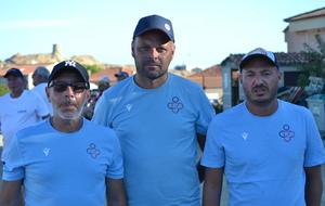 68d1331d643b4_DSC0002.JPG