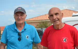 6ab40d7caa7bb_DSC0246.JPG