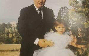 Concours départemental David DARY