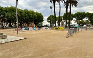 Concours départemental TAITTINGER