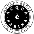 ACQUE E FARINA