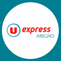 UTILE AREGNO