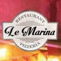 Le Marina
