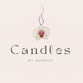 Candles by Guerini