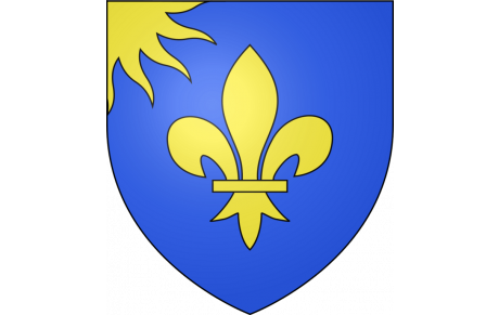 Mairie de L'ILE-ROUSSE