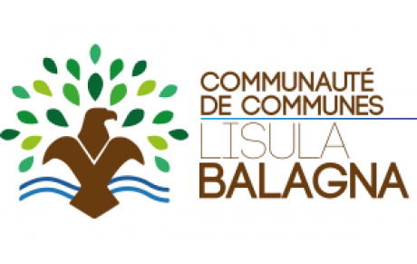 Communauté de communes de L'ILE-ROUSSE - Balagne
