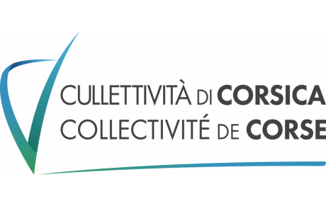 Collectivité de Corse