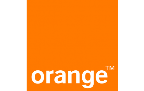 Orange SA