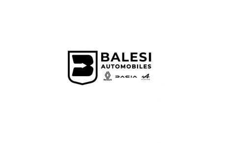 BALESI Automobiles