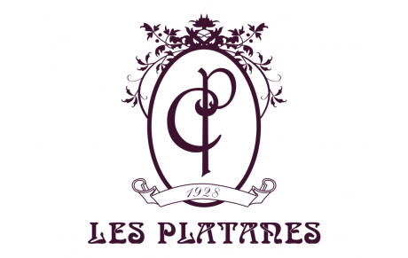 Café des Platanes