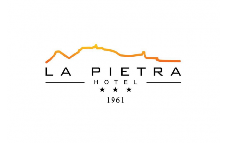 Hôtel La Pietra