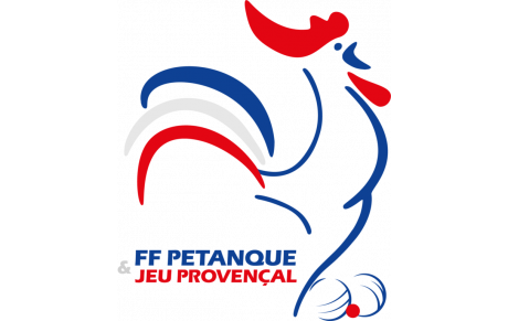 Fédération Française de Pétanque et de Jeu Provençal