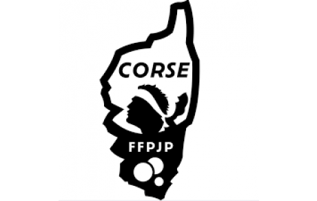 Comité Régional Corse