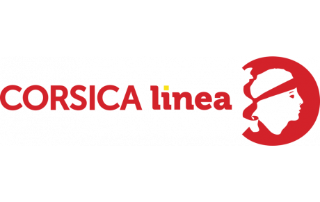 Corsica Linea
