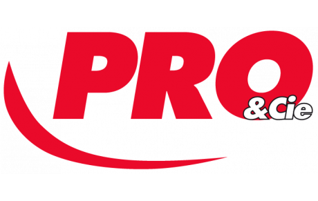 Pro&amp;Cie - SAS ADGP