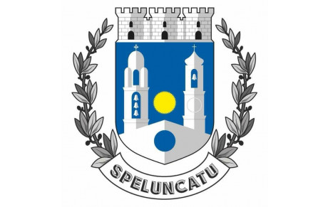 Mairie de SPELONCATO