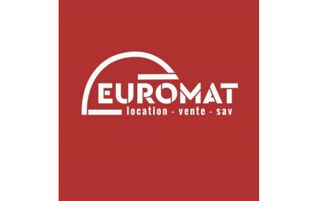 Euromat