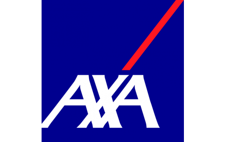 AXA - Antoine GUERRINI
