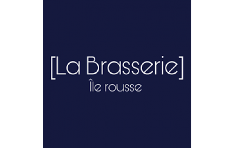 La Brasserie