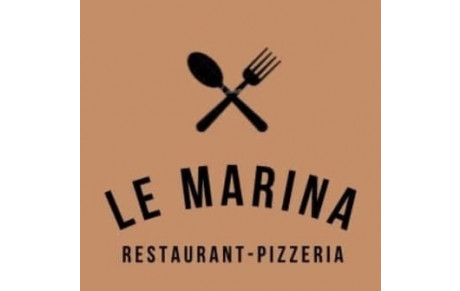 Le Marina