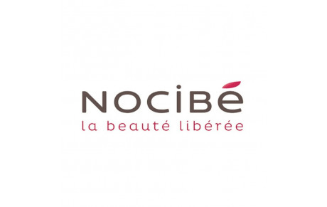 Nocibé