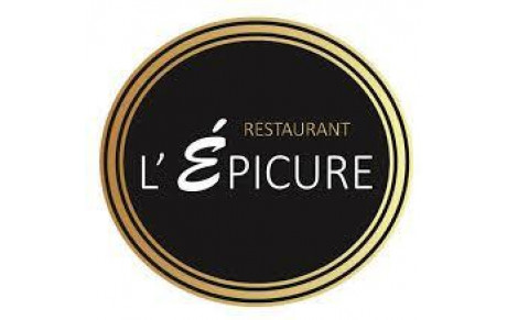 L'Epicure