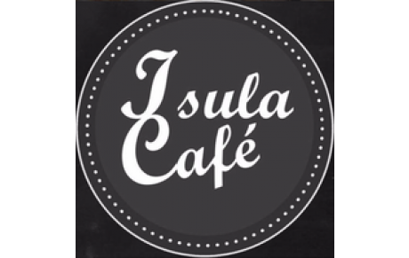 L'Isula Café