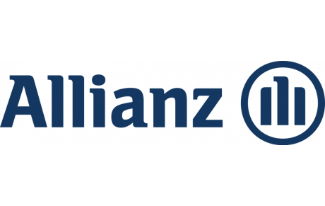 ALLIANZ
