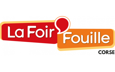 La Foir'Fouille Corse