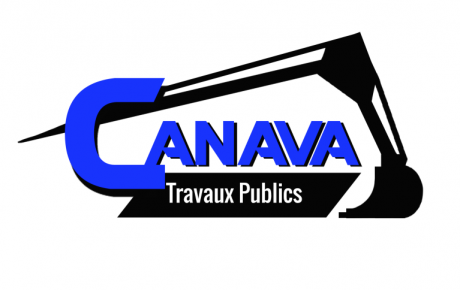 CANAVA TP