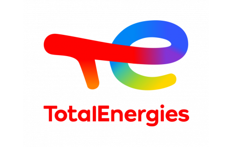 Station services GRAZIANI - TOTAL Energies
