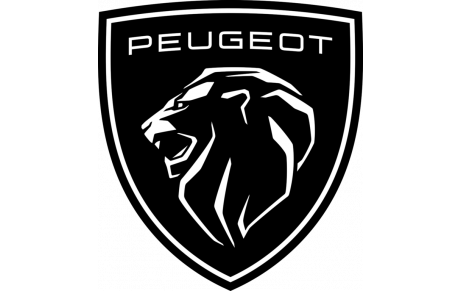 Peugeot - Balagne Automobile