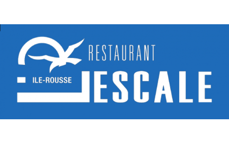 L'Escale