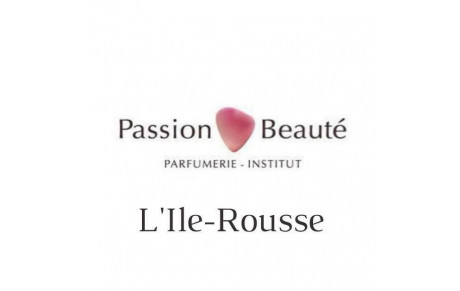 Passion Beauté