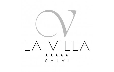 La Villa