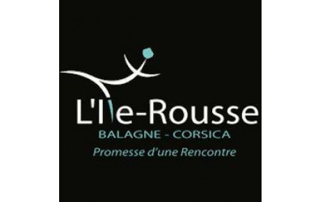 Office de Tourisme Intercommunal de L'ILE-ROUSSE - Balagne