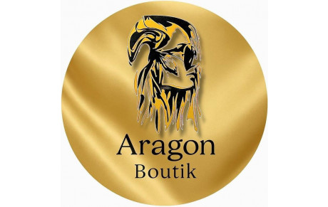 Boutique Aragon