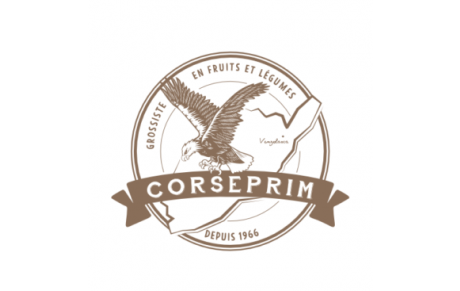 CorsePrim