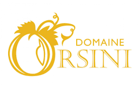 Domaine ORSINI