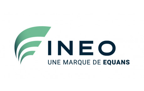 INEO