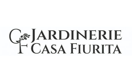 Jardinerie Casa Fiurita