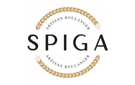 Boulangeries Spiga