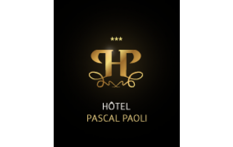 Hôtel Pascal PAOLI