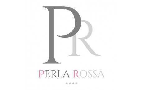 Hôtel Perla Rossa