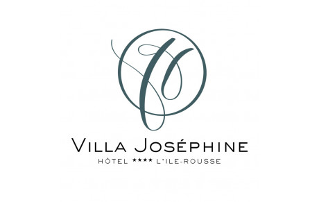 Hôtel Villa Joséphine