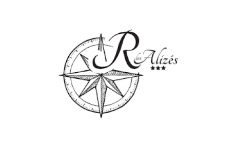 Résidence Les Alizés