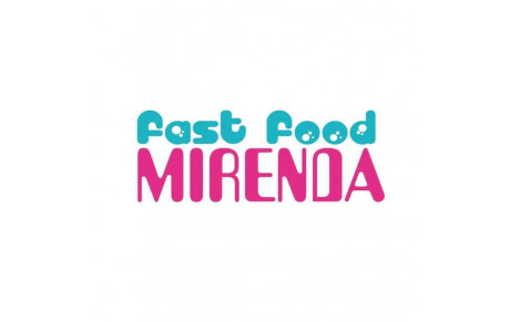 Fast Food Mirenda